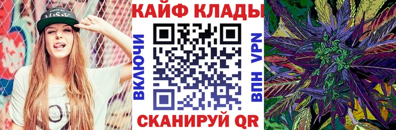 МЕФ Олёкминск