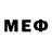 Метадон кристалл TRUE DOGO
