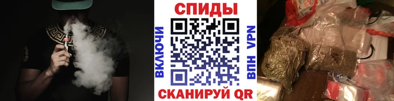 БУТИРАТ оксибутират  Олёкминск 
