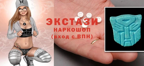 винт Ельня
