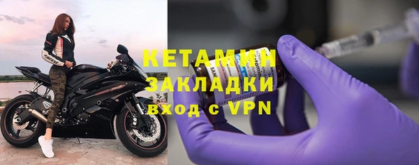 трава Белокуриха