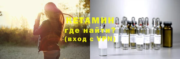 трава Белокуриха