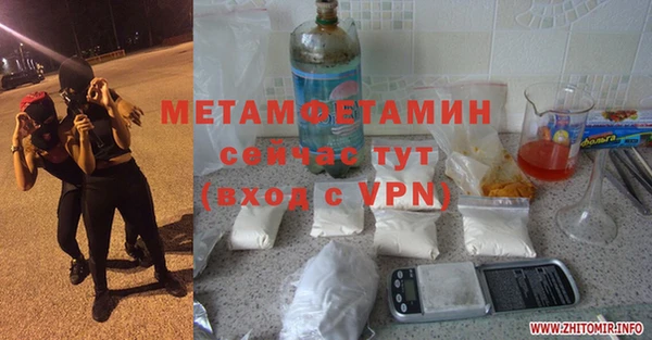 трава Белокуриха