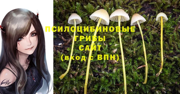 героин Беломорск