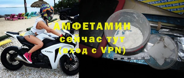 трава Белокуриха