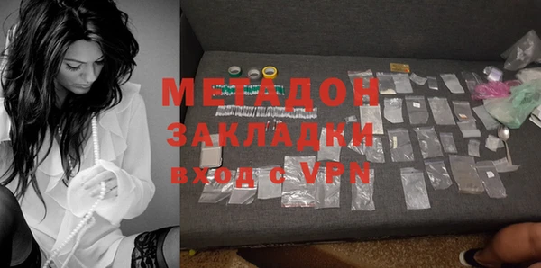 трава Белокуриха