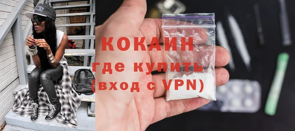 трава Белокуриха