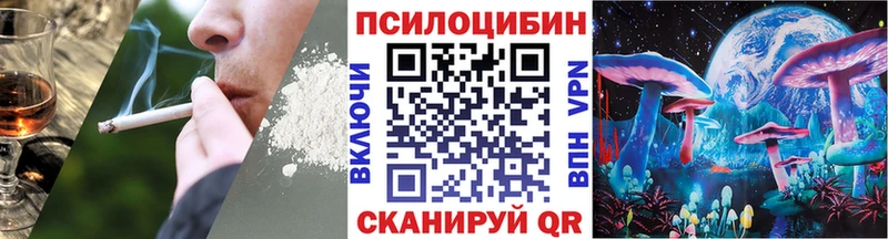 Псилоцибиновые грибы MAGIC MUSHROOMS  наркотики  Олёкминск 